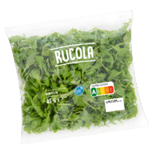 Rucola